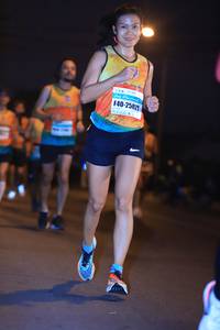 BIB: 84078
                            <button type="button" onclick="openModal(7889143)" class="btn btn-primary btn-sm float-right btn-popup" data-toggle="modal" data-target=".modal-high-quality">
                        <i class="fas fa-shopping-cart"></i> Add to Cart
                    </button>
                                            <button type="button" onclick="isThisMe(7889143, true)" class="btn btn-success btn-sm float-right btn-popup btn-isme hidden" data-toggle="tooltip" data-placement="bottom" title="นี่คือรูปของคุณใช่ไหม คลิกที่นี่เพื่อเอาเข้าอัลบั้ม">
                        <i class="fas fa-plus"></i> Add to album
                    </button>
                    <button type="button" onclick="isThisMe(7889143, false)" class="btn btn-warning btn-sm float-right btn-popup btn-isnotme hidden">
                        <i class="fas fa-ban"></i> Remove from album
                    </button>